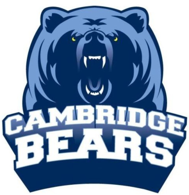 Cambridge Program High School
