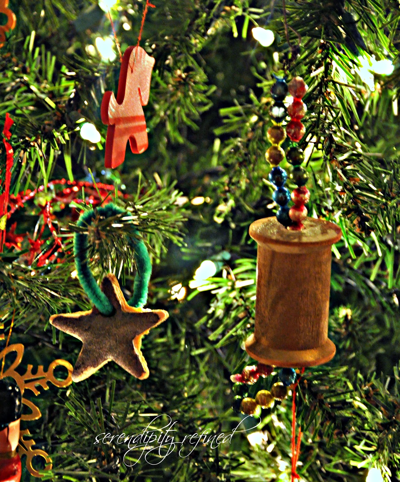 serendipity refined blog our christmas tree 2012 the serendipity refined blog our christmas tree 2012 the