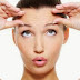 Skin Care : Nutriwhite atau Enfuselle untuk kulit saya??