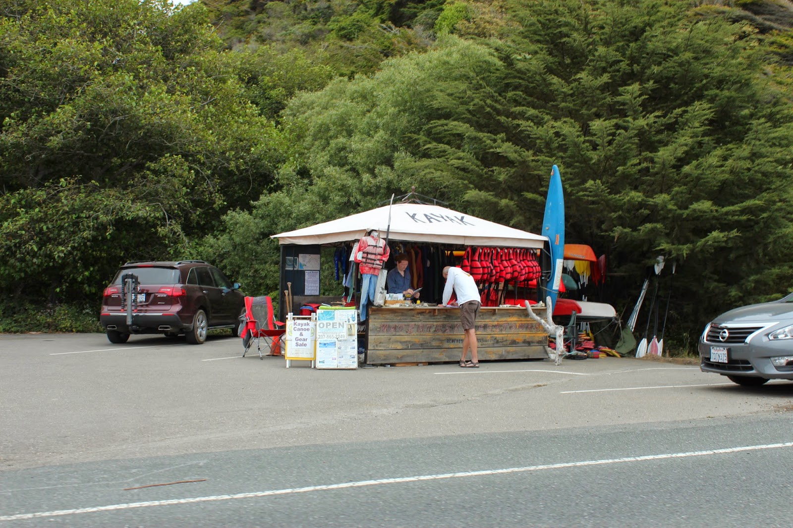 Life West Coast Jenner,California, JennerByTheSea