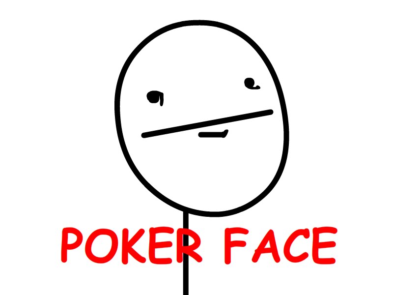 poker+face.jpg