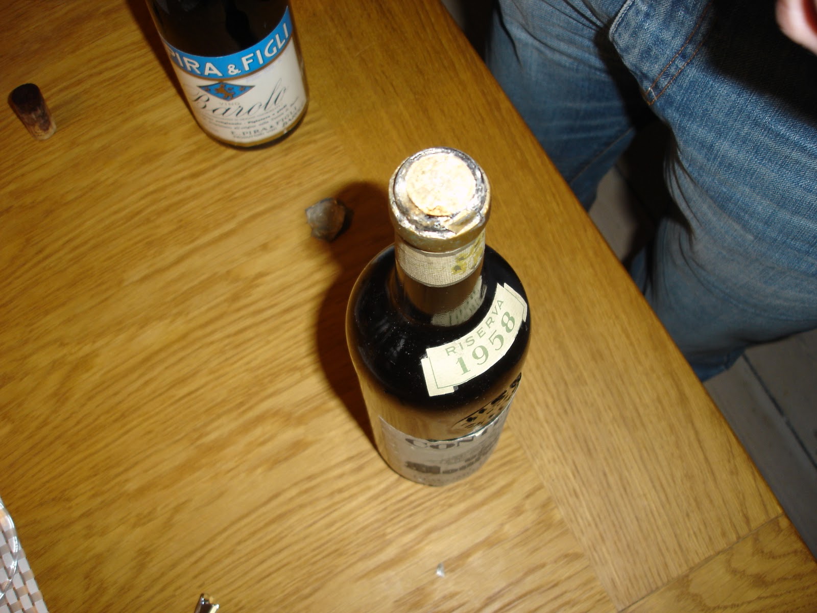 Generic can you take celexa while trying to get pregnant prozac vs celexa pregnancy celexa causing sore throat