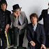 The Rolling Stones, medio siglo de historia