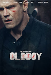 Watch Oldboy (2013) Online Full Movie Free Hd Stream Download