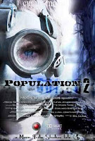 Population 2 (2012) DVDRip x264 cupux-movie.com Population 2 (2012) DVDRip x264 cupux-movie.com