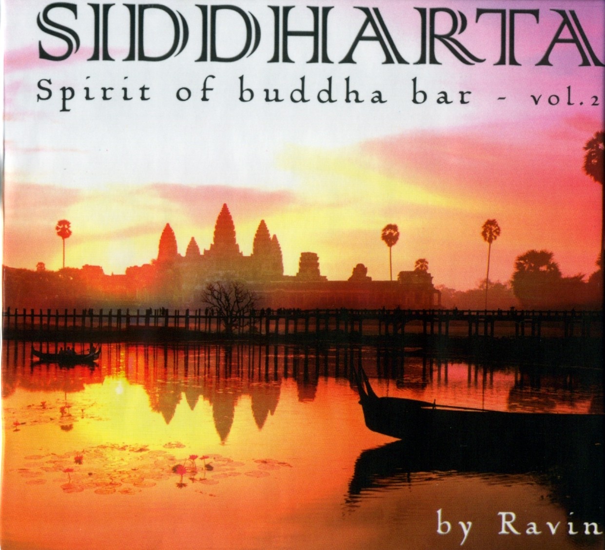 http://2.bp.blogspot.com/-QK91tN7YInQ/UOWuGEzmSMI/AAAAAAAAAqA/cMULFlS-5y4/s1600/VA%2B-%2B(2003)%2BSiddharta%2Bvol%2B2%2B(Spirit%2Bof%2BBuddha%2Bbar)_Front.jpg