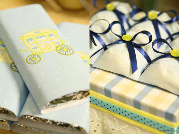decoracao azul e amarelo para cha de bebe:Festa da Marinoca!: Chá de bebê em amarelo + azul ! decoracao azul e amarelo para cha de bebe:Festa da Marinoca!: Chá de bebê em amarelo + azul !