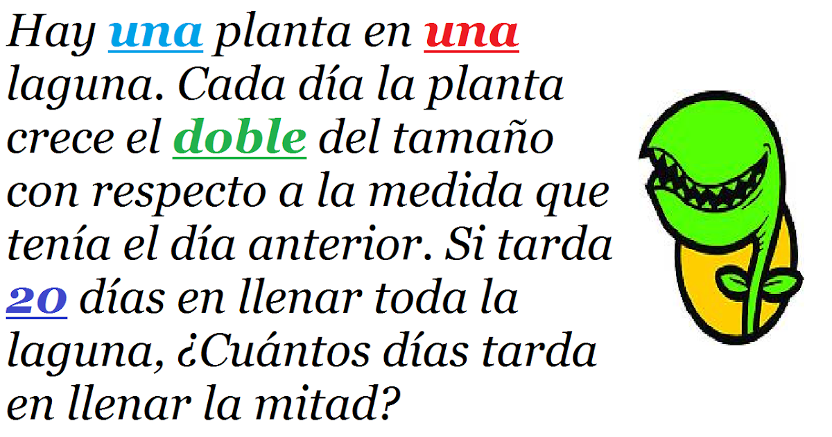 preguntas capciosas con respuesta en ingles retos acertijos y algo m 225 s acertijo de la laguna preguntas capciosas con respuesta en ingles retos acertijos y algo m 225 s acertijo de la laguna