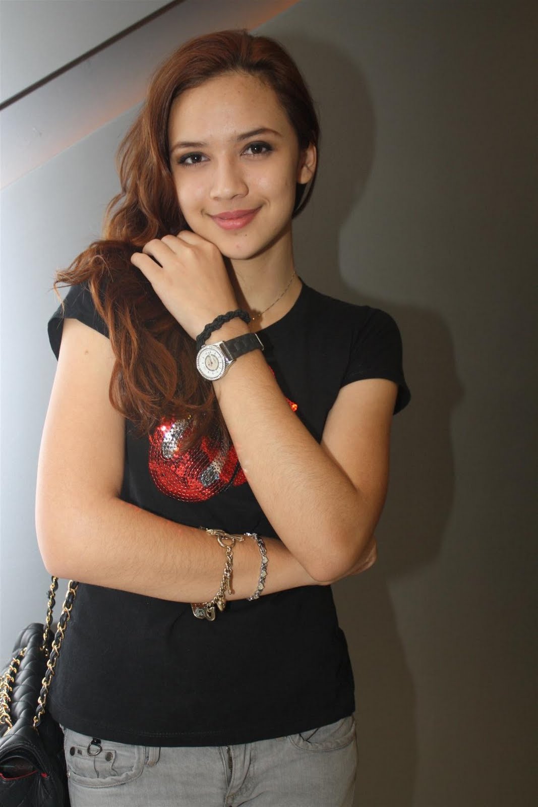 Daniele Diana  Pictures, News, Information from the web