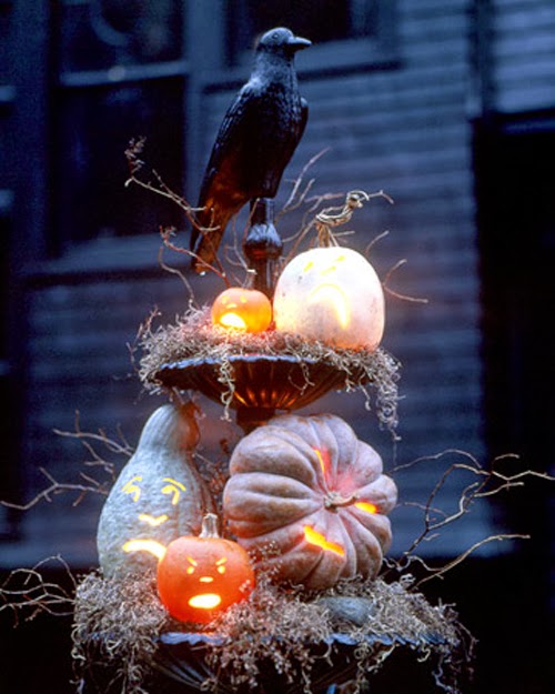 Decorating Ideas > Homemade Outdoor Halloween Yard Decorations 8 Car ~ 141258_Outdoor Halloween Decorations Decorating Ideas > Homemade Outdoor Halloween Yard Decorations 8 Car ~ 141258_Outdoor Halloween Decorations