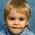 Justin Bieber - Justin Bieber's Early Life thumbnail