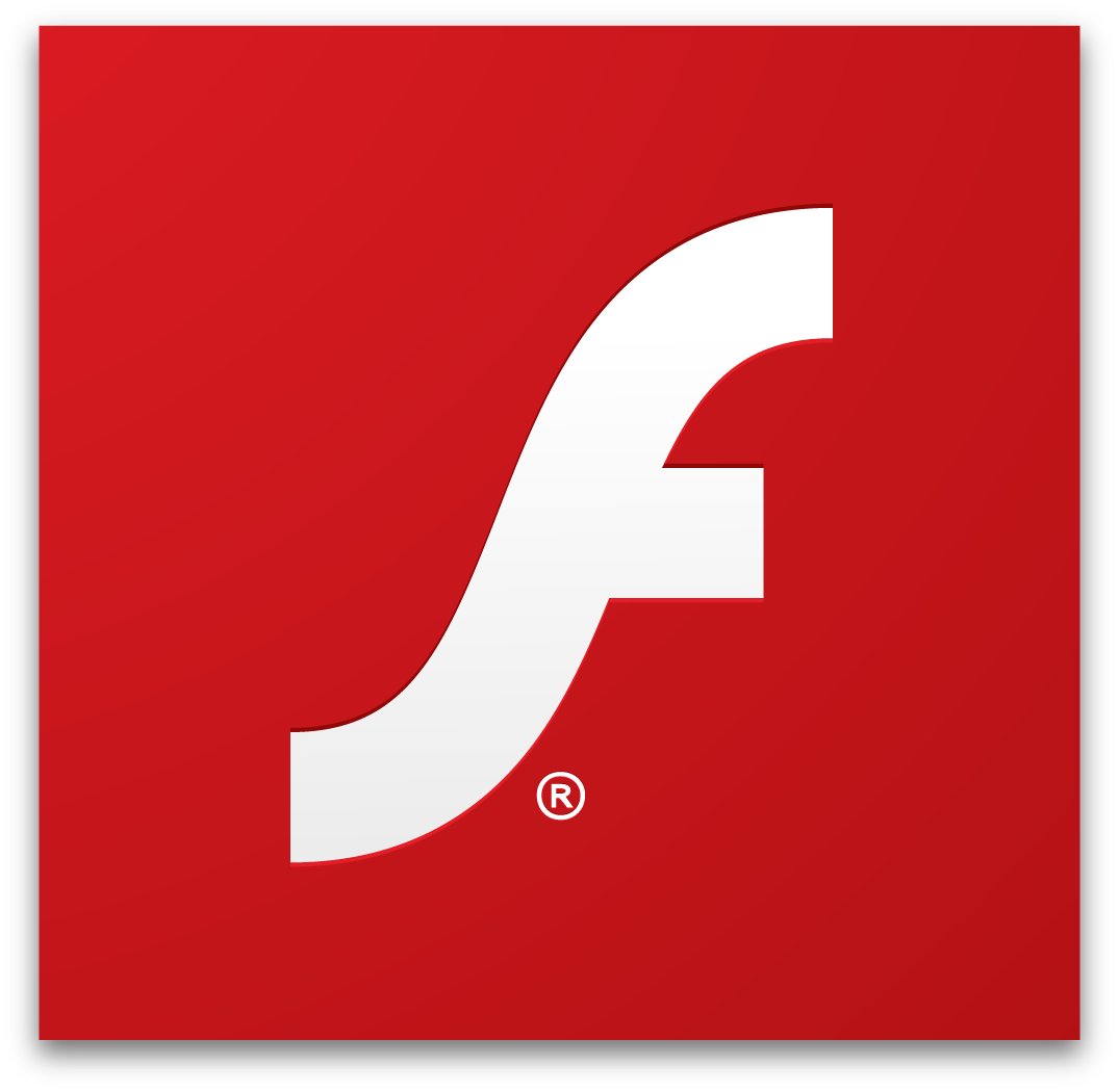 Programas Parecidos Al Adobe Flash Player