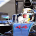 Fórmula 1 2015: Resultado do GP da Austrália (Melbourne)