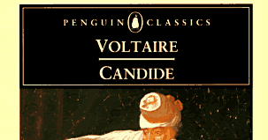 a summary and an analysis of the philosophy in candide by voltaire A summary of themes in voltaire's candide learn exactly what happened in this chapter, scene, or section of candide and what it means perfect for acing essays. a summary and an analysis of the philosophy in candide by voltaire A summary of themes in voltaire's candide learn exactly what happened in this chapter, scene, or section of candide and what it means perfect for acing essays.