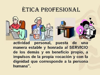 DIFERENCIA CONCIENCIA MORAL diferencia conciencia moral: