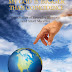 My God Is Bigger Than Coincidence - Free Kindle Non-Fiction