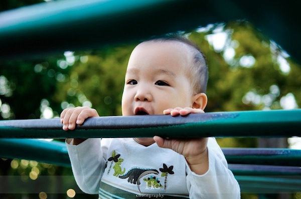 cute baby girl cute baby girl