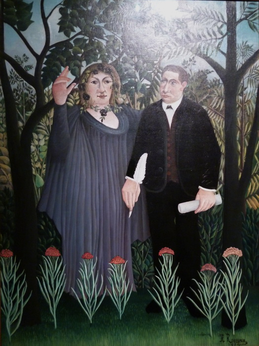 Поэте косметика - витекс косметика.