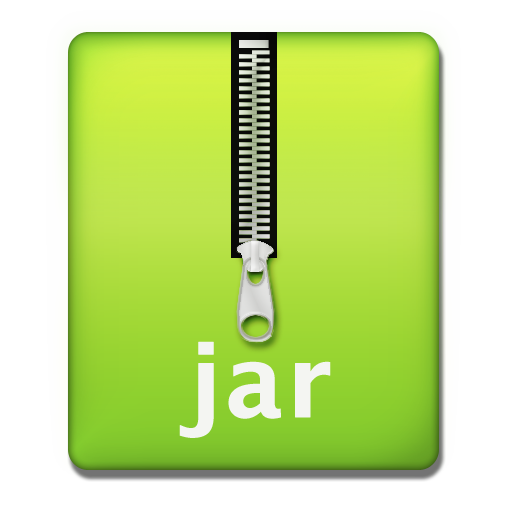 B2e dictionary download for java