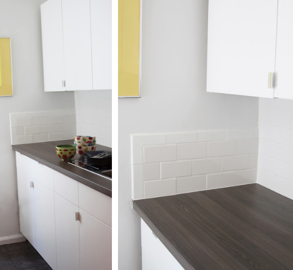 DESIGN my heart out to my home before and after on a budget