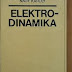 SOAL-SOAL ELEKTRODINAMIKA