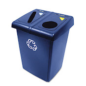 Recycle Bins