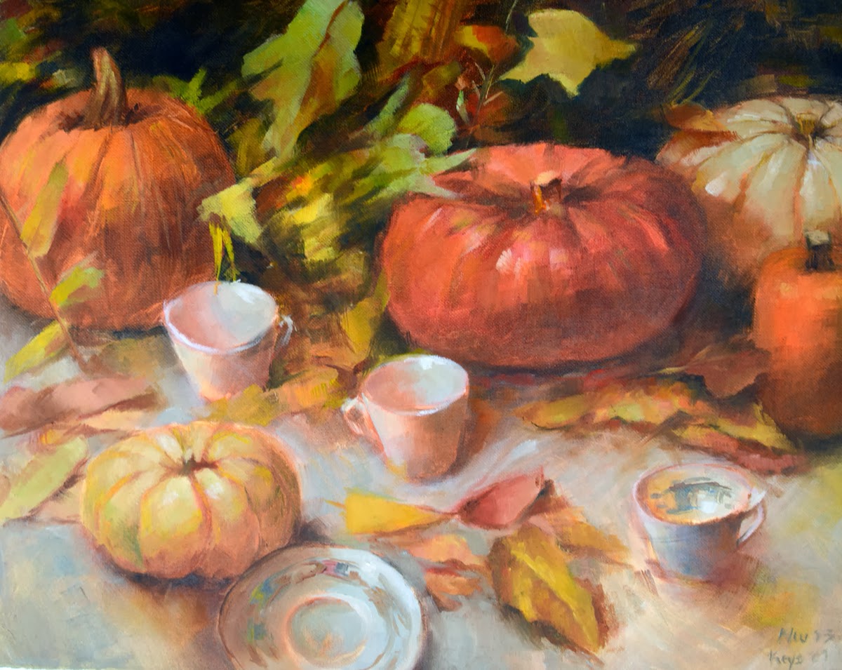 RISD (MICA & SVA & ART CENTER) ACCEPTED PORTFOLIO 2014 tori art