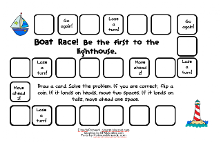 Pitner's Potpourri: April 2012