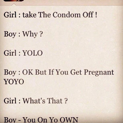 dating messages for her