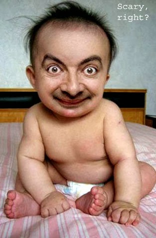 Krepek Tempe Uklam Uklam Ndik Ngalam