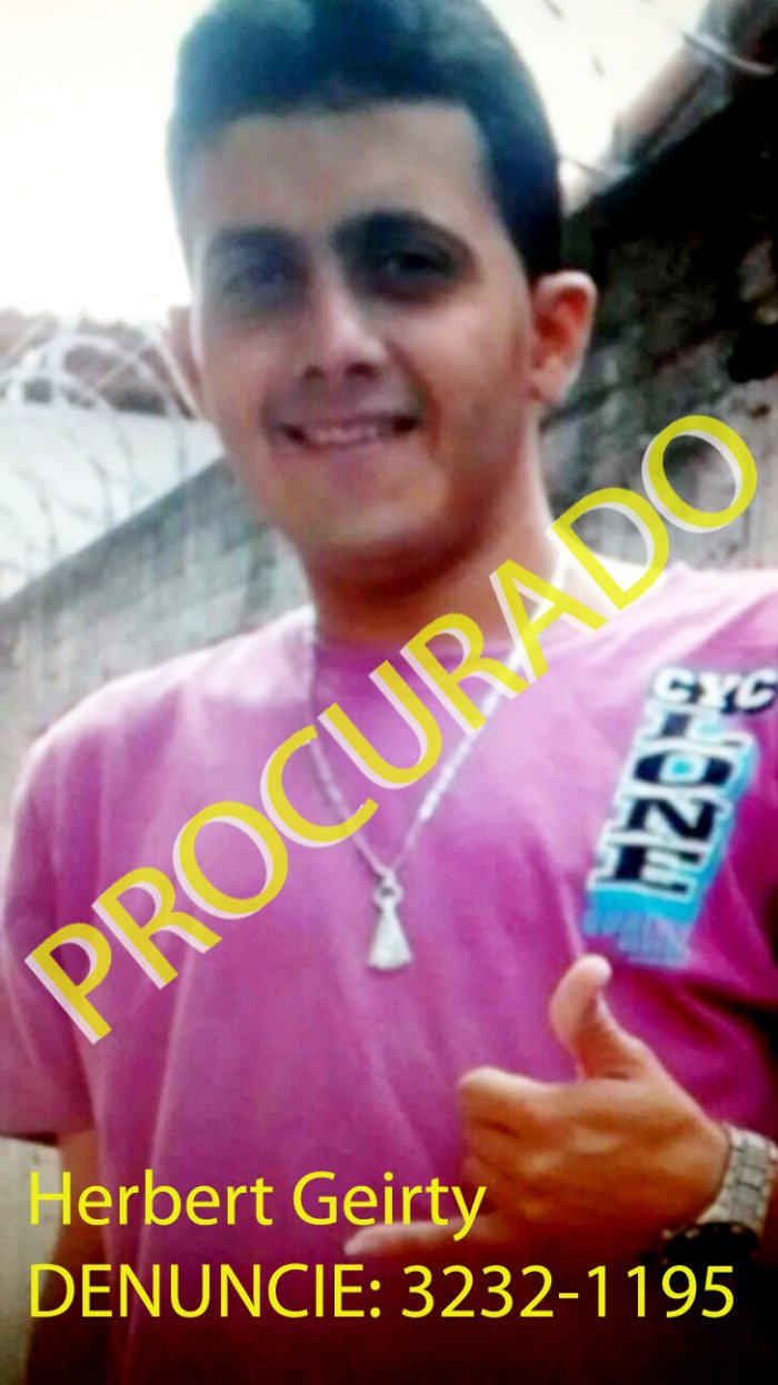 ela procura ele camaras porno ela procura ele camaras porno