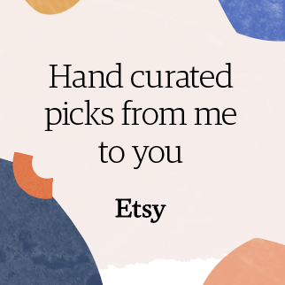 Etsy