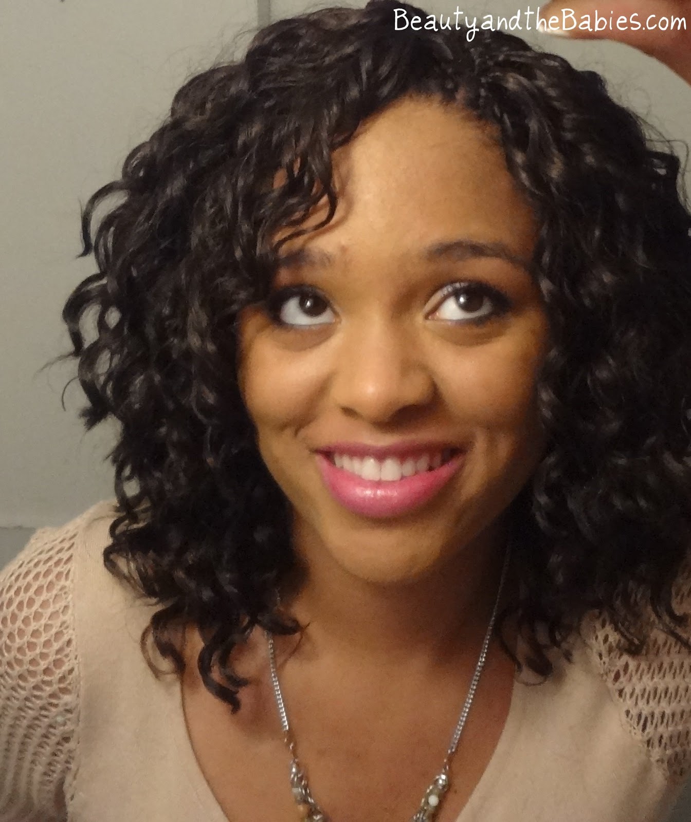 Presto Hair Crochet Braids To Download Presto Hair Crochet Braids Just