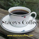 Stacey's Coffee