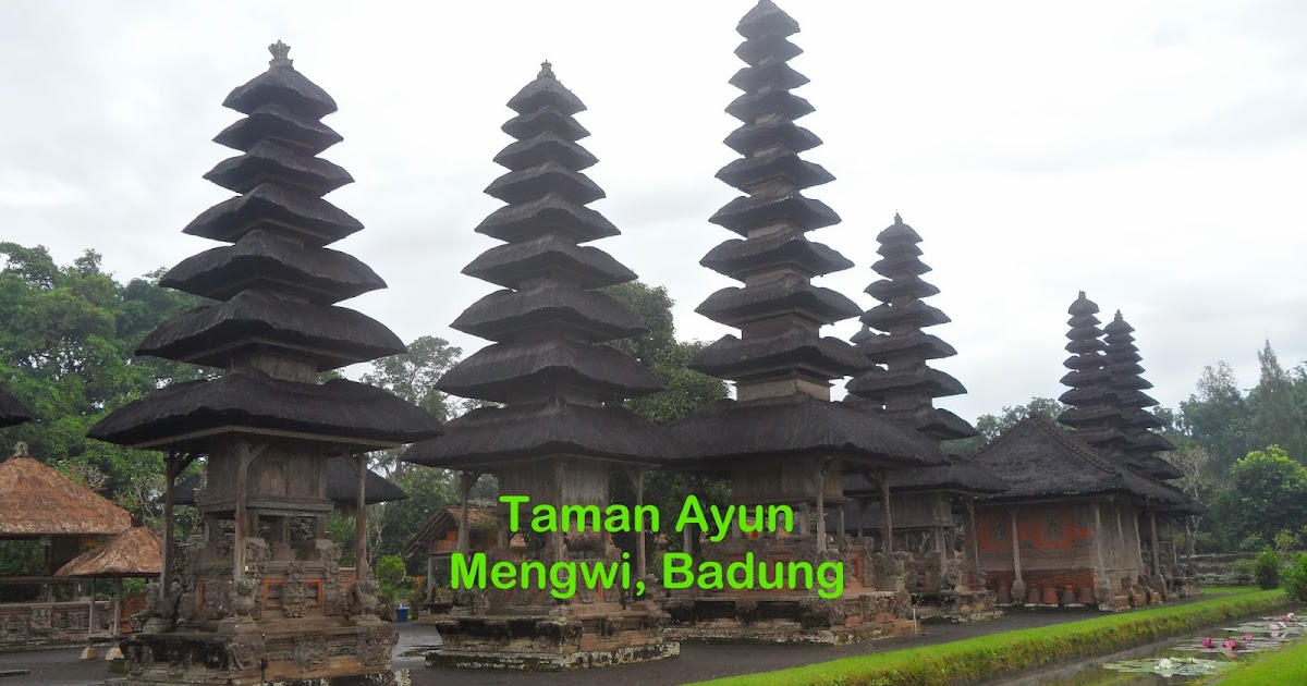 Lirik Lagu Daerah Indonesia Timur Lirik Lagu Bali Piteket Lirik Lagu Daerah Indonesia Timur Lirik Lagu Bali Piteket