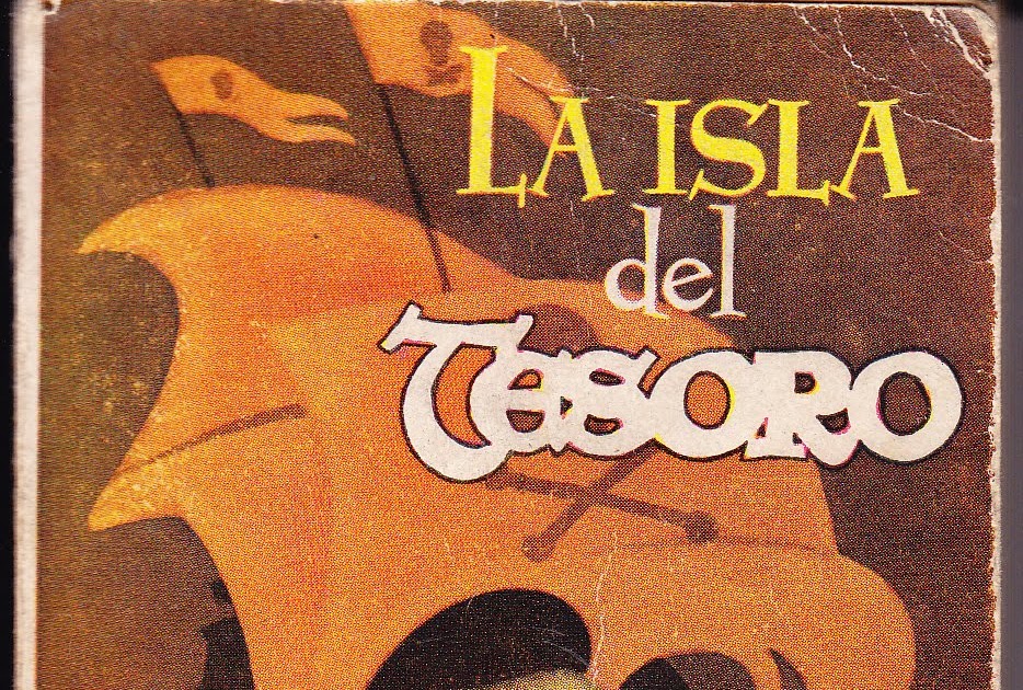 El espeque