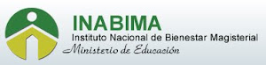 Instituto Nacional de Bienestar Magisterial (INABIMA)