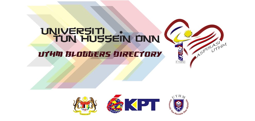 UTHM