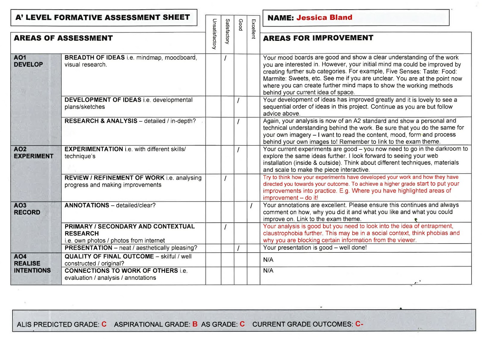 formative assessment and secondary higher secondary essay Argue that defining formative assessment as a test and formative evaluation as the specific use of assessment data (be it formative or summative data) is more. formative assessment and secondary higher secondary essay Argue that defining formative assessment as a test and formative evaluation as the specific use of assessment data (be it formative or summative data) is more.