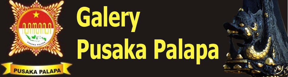 Galery Poesaka Palapa