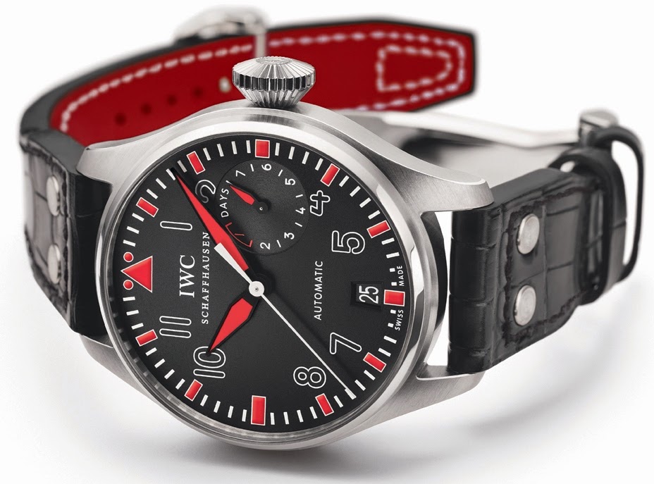 IWC%2BBig%2BPilot%E2%80%99s%2BWatch%2BEd