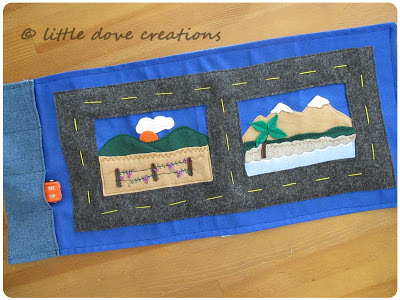 portable car mats portable car mats