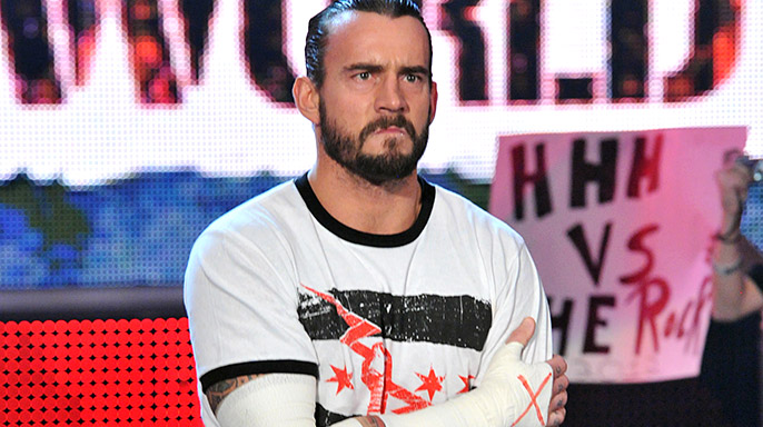 http://2.bp.blogspot.com/-QL1eQIQT8bs/TwTY0Qm_cqI/AAAAAAAABOY/dC31m50iE_M/s1600/bio-cmpunk.jpg