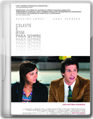 se filmer american horror story gratis filme celeste e jesse para sempre dublado rei do cinema se filmer american horror story gratis filme celeste e jesse para sempre dublado rei do cinema