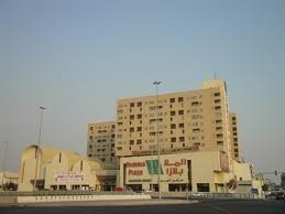 Mallsregister Blogspot In Al Mulla Plaza Dubai Mallsregister Blogspot In Al Mulla Plaza Dubai