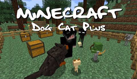 How To Make Dogs Breed In Minecraft Pe How To Make Dogs Breed In Minecraft Pe