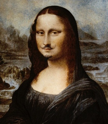 Http 4 Bp Blogspot Com Dpbyanwfl S Uht7ukw9c4i Aaaaaaaazqg