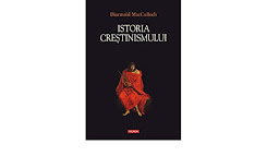 ISTORIA CREŞTINISMULUI