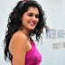 Tapasee Pannu Unseen Hot Wallpapers, Tapasee Pannu Sexy Pictures & Photos