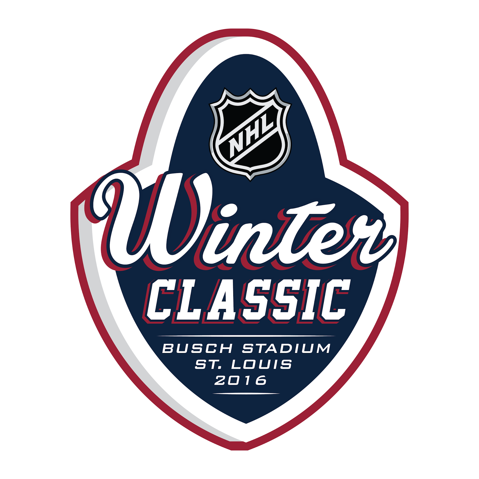 st+louis+winter+classic+new-01.png